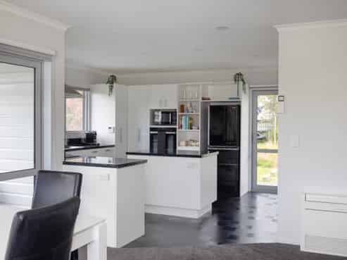 22 Oakham Street, Hampden