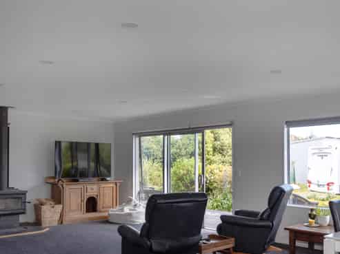 22 Oakham Street, Hampden