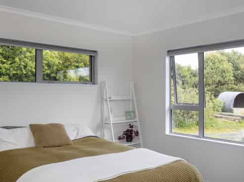 22 Oakham Street, Hampden