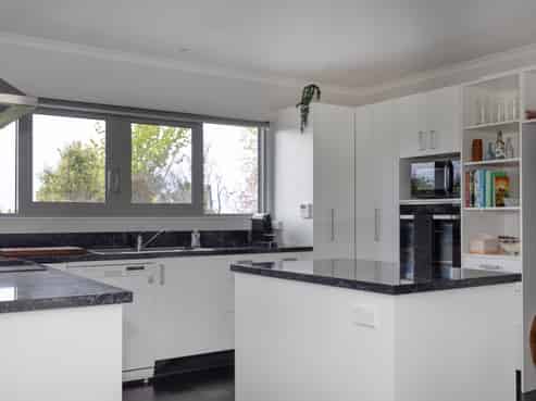 22 Oakham Street, Hampden