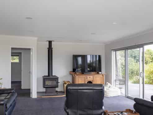 22 Oakham Street, Hampden