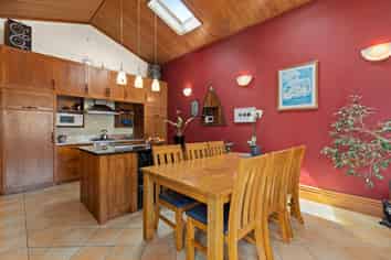 88 Kilbirnie Crescent, Kilbirnie