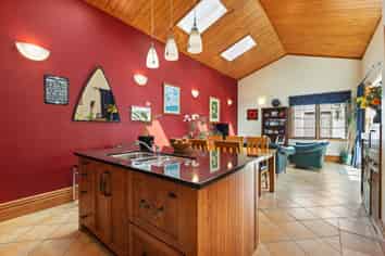 88 Kilbirnie Crescent, Kilbirnie