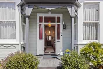 88 Kilbirnie Crescent, Kilbirnie