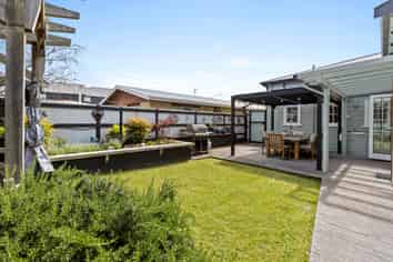 88 Kilbirnie Crescent, Kilbirnie