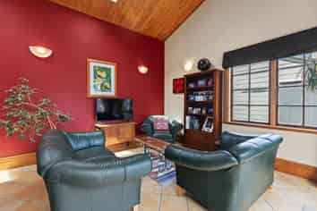 88 Kilbirnie Crescent, Kilbirnie