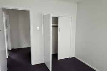 D/20 KOHEKOHE STREET, New Lynn