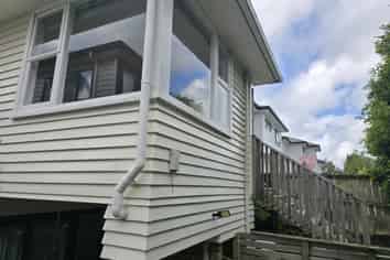 D/20 KOHEKOHE STREET, New Lynn