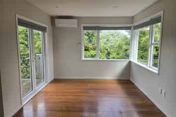 D/20 KOHEKOHE STREET, New Lynn
