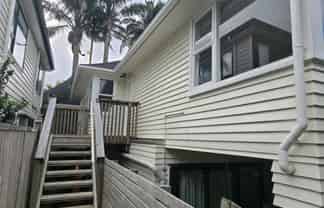 D/20 KOHEKOHE STREET, New Lynn