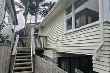 D/20 KOHEKOHE STREET, New Lynn