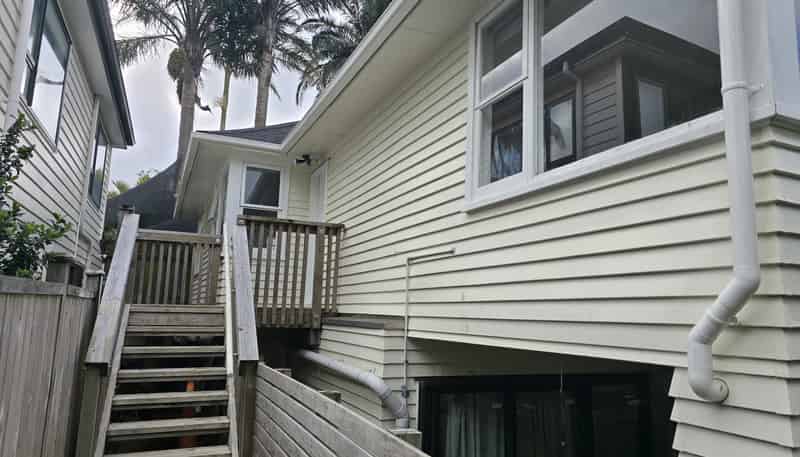 D/20 KOHEKOHE STREET, New Lynn