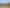 116 Augusta Drive, Pauanui