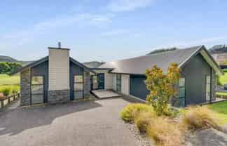 116 Augusta Drive, Pauanui