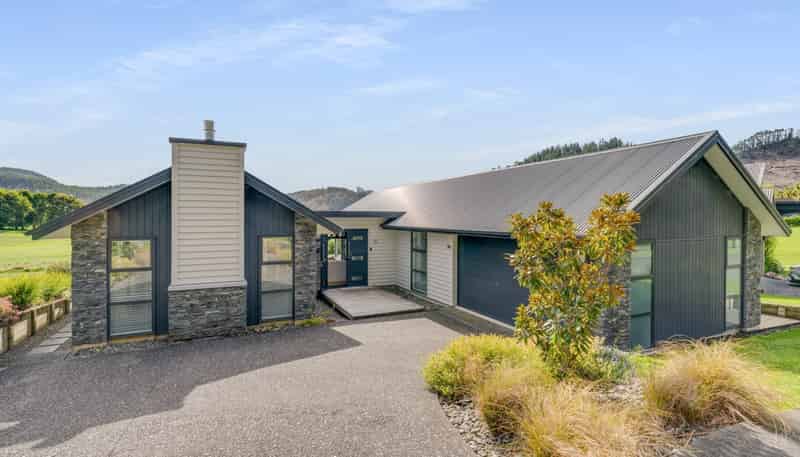 116 Augusta Drive, Pauanui