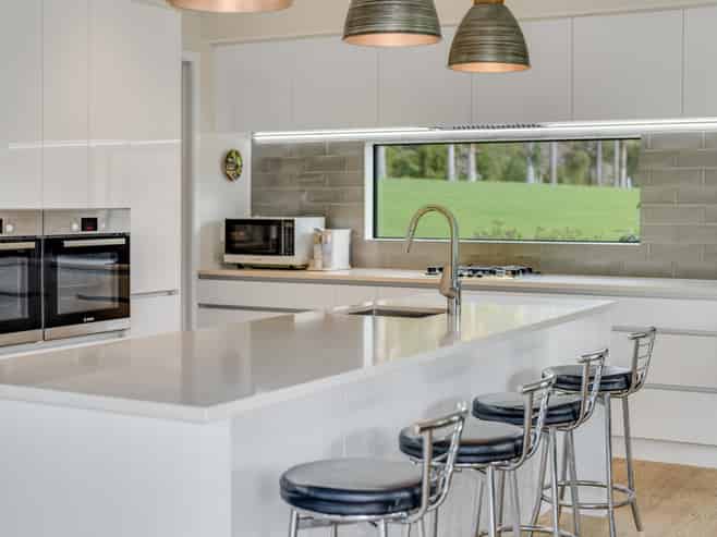 116 Augusta Drive, Pauanui