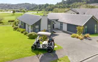 116 Augusta Drive, Pauanui