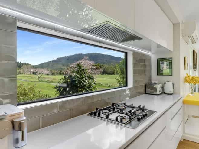 116 Augusta Drive, Pauanui