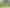 116 Augusta Drive, Pauanui