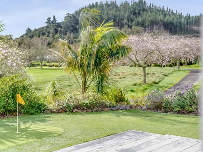 116 Augusta Drive, Pauanui