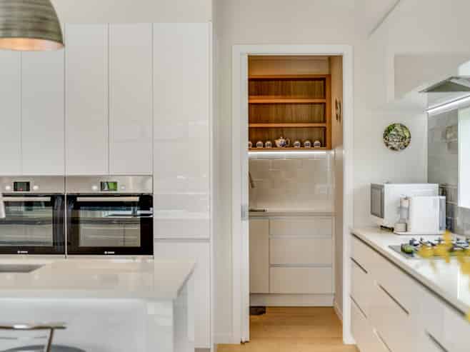 116 Augusta Drive, Pauanui