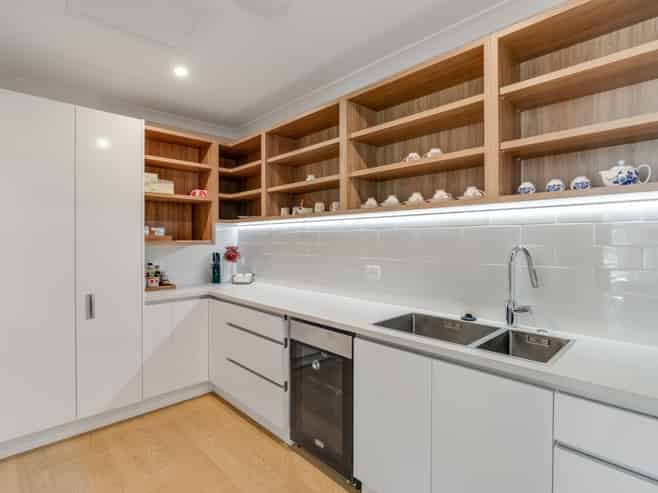 116 Augusta Drive, Pauanui