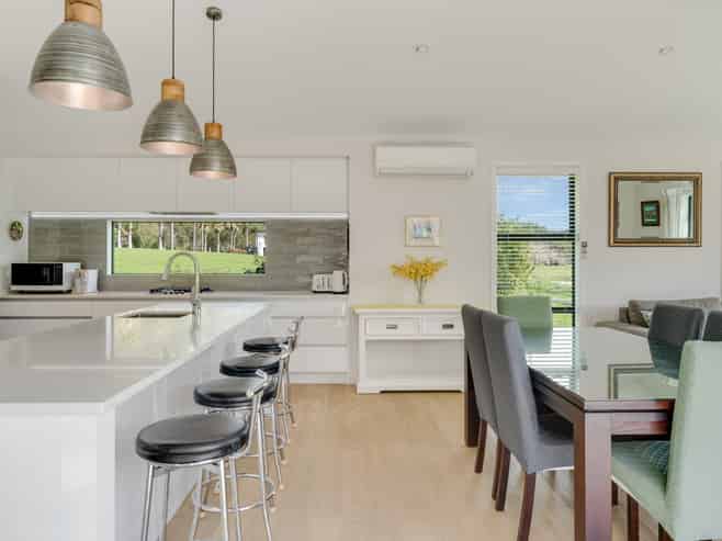 116 Augusta Drive, Pauanui