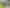 116 Augusta Drive, Pauanui