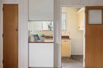 3/11 Konini Road, Hataitai