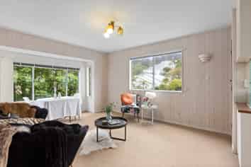 3/11 Konini Road, Hataitai