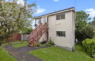 3/11 Konini Road, Hataitai