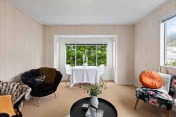 3/11 Konini Road, Hataitai