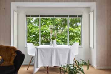 3/11 Konini Road, Hataitai