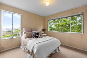 3/11 Konini Road, Hataitai