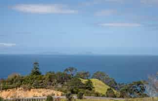 Lot 1 Rockell Road, Whananaki