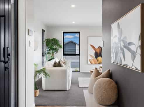 16 Tiaki Rise, Tikipunga