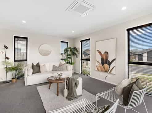 16 Tiaki Rise, Tikipunga