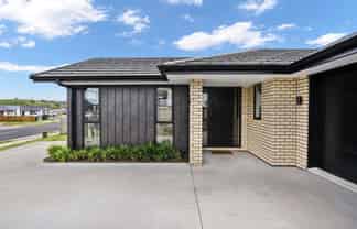 16 Tiaki Rise, Tikipunga