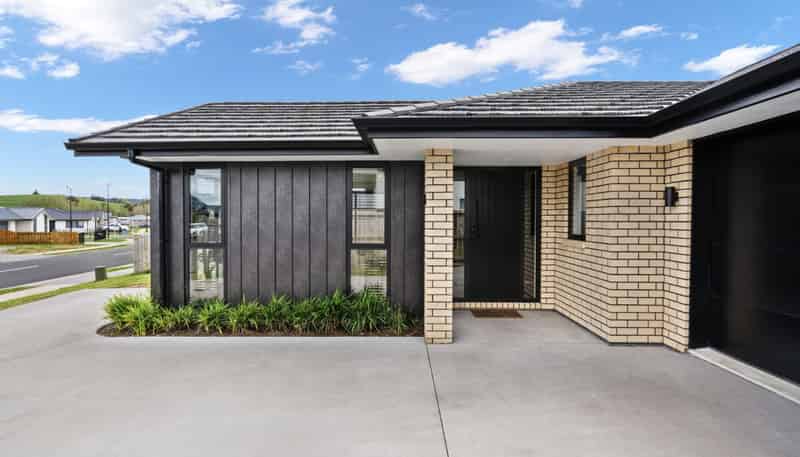 16 Tiaki Rise, Tikipunga