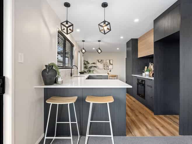 16 Tiaki Rise, Tikipunga