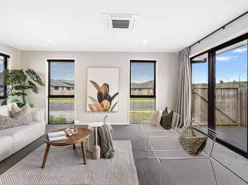 16 Tiaki Rise, Tikipunga