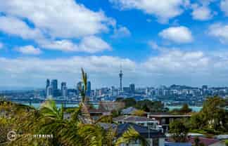 16/166 Mokoia Road, Birkenhead