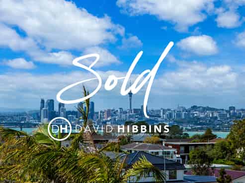 16/166 Mokoia Road, Chatswood