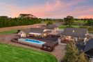 660 Glenbrook Road, Kingseat, Franklin, Auckland