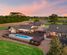 660 Glenbrook Road, Kingseat, Franklin, Auckland