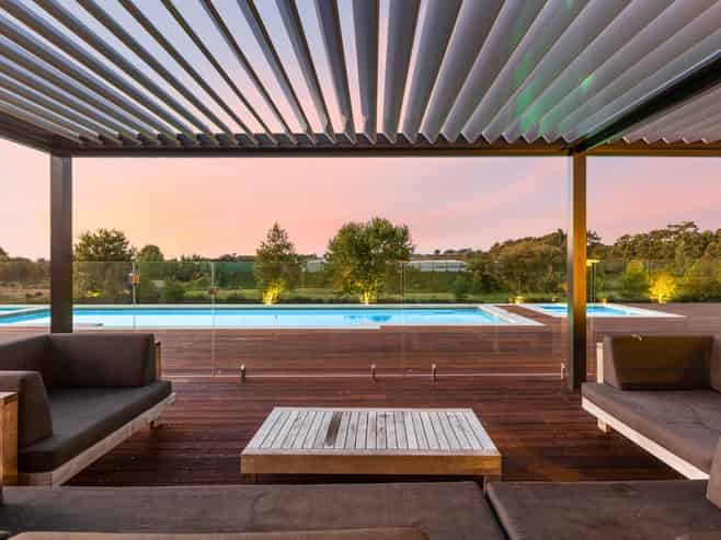 660 Glenbrook Road, Karaka