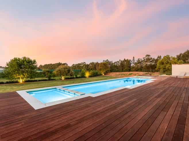 660 Glenbrook Road, Karaka