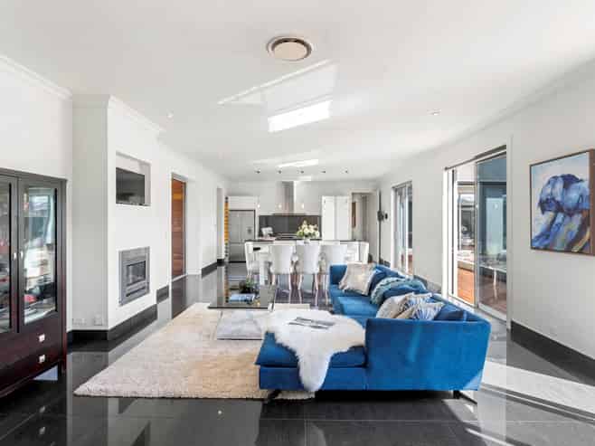 660 Glenbrook Road, Karaka