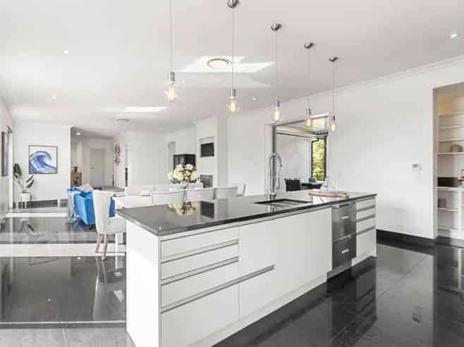 660 Glenbrook Road, Karaka