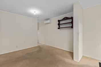 6/84 Freyberg Street, Lyall Bay